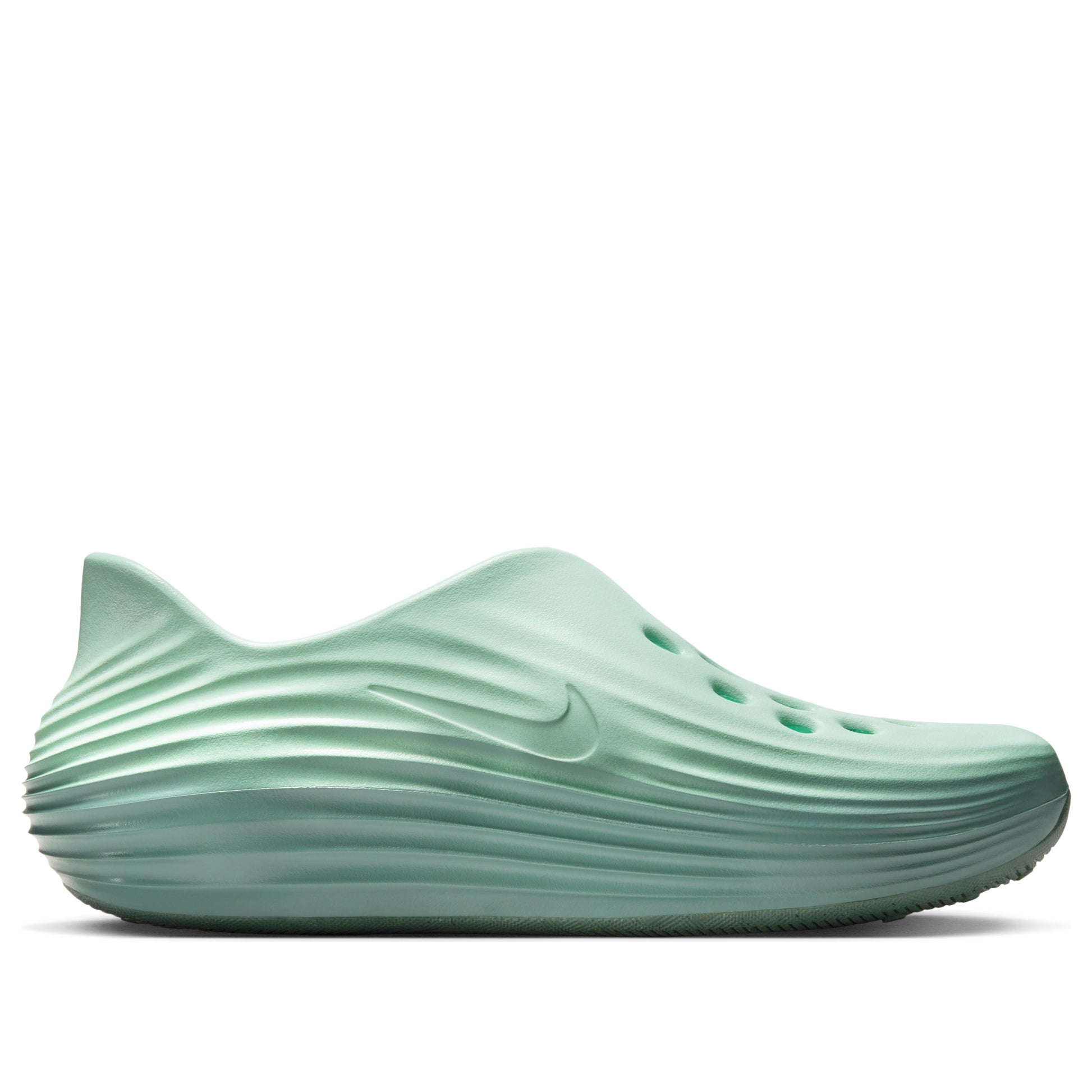 (WMNS) Nike ReactX Rejuven8 'Cannon' IB6368-001
