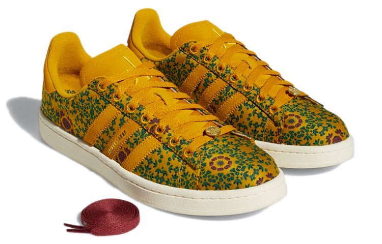 adidas x Yara Shahidi Campus 'Floral' GW3232
