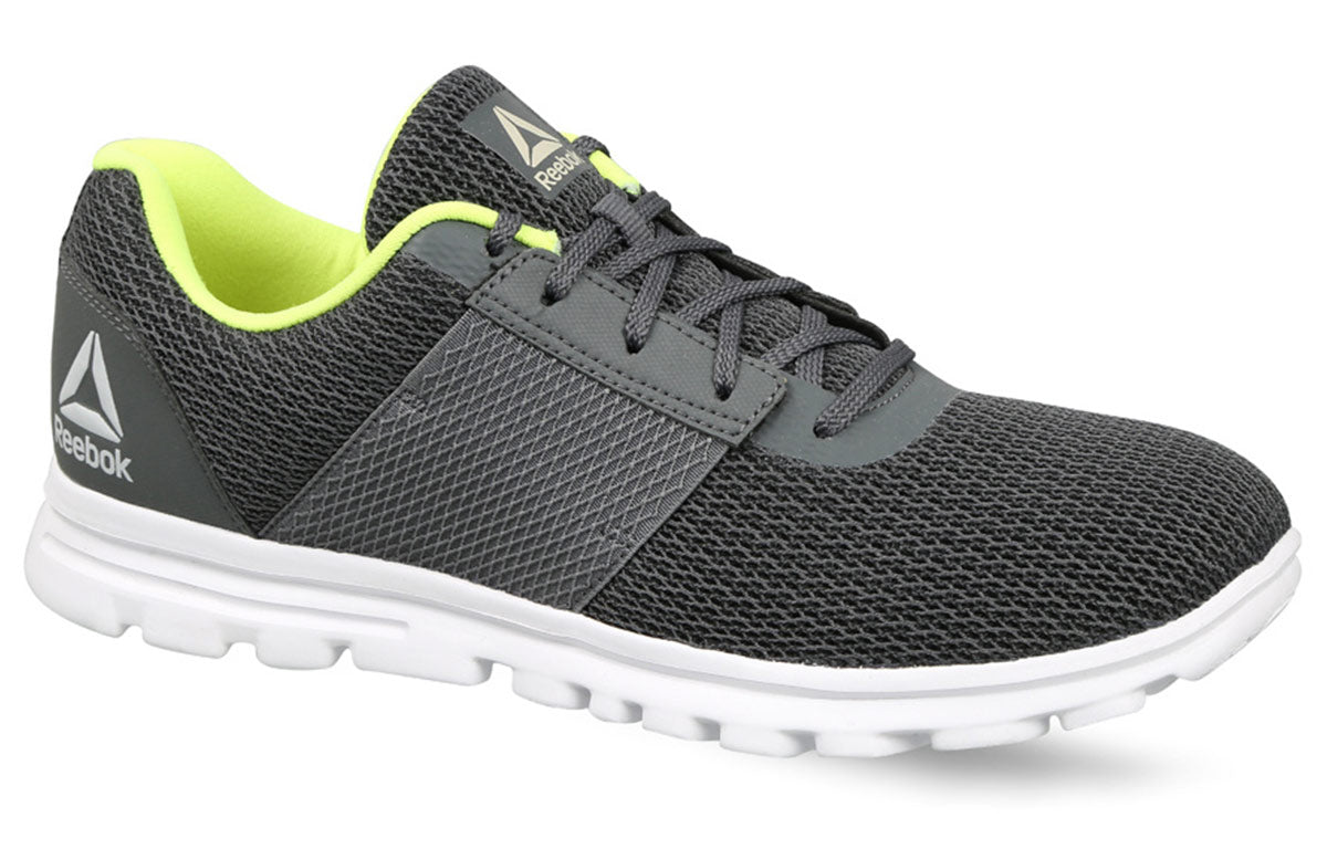 Reebok City Runner Gray DV7398