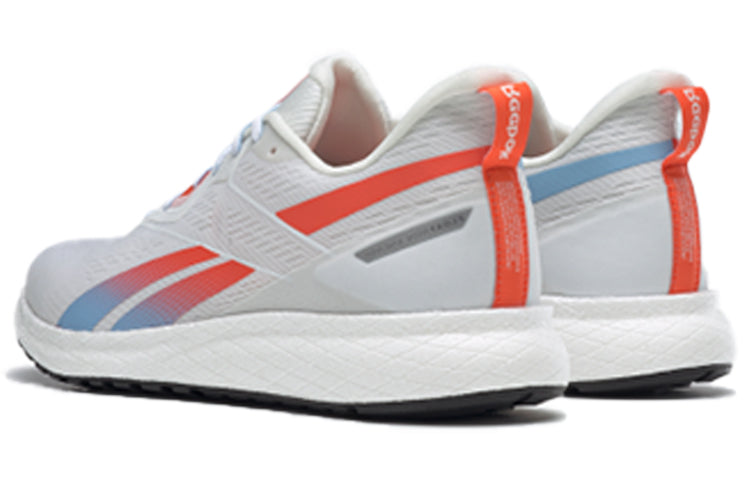 Reebok Forever Floatride Energy 2.0 'Vivid Orange' EF6912
