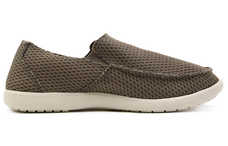 Crocs Santa Cruz Sports Casual Shoes 205674-267