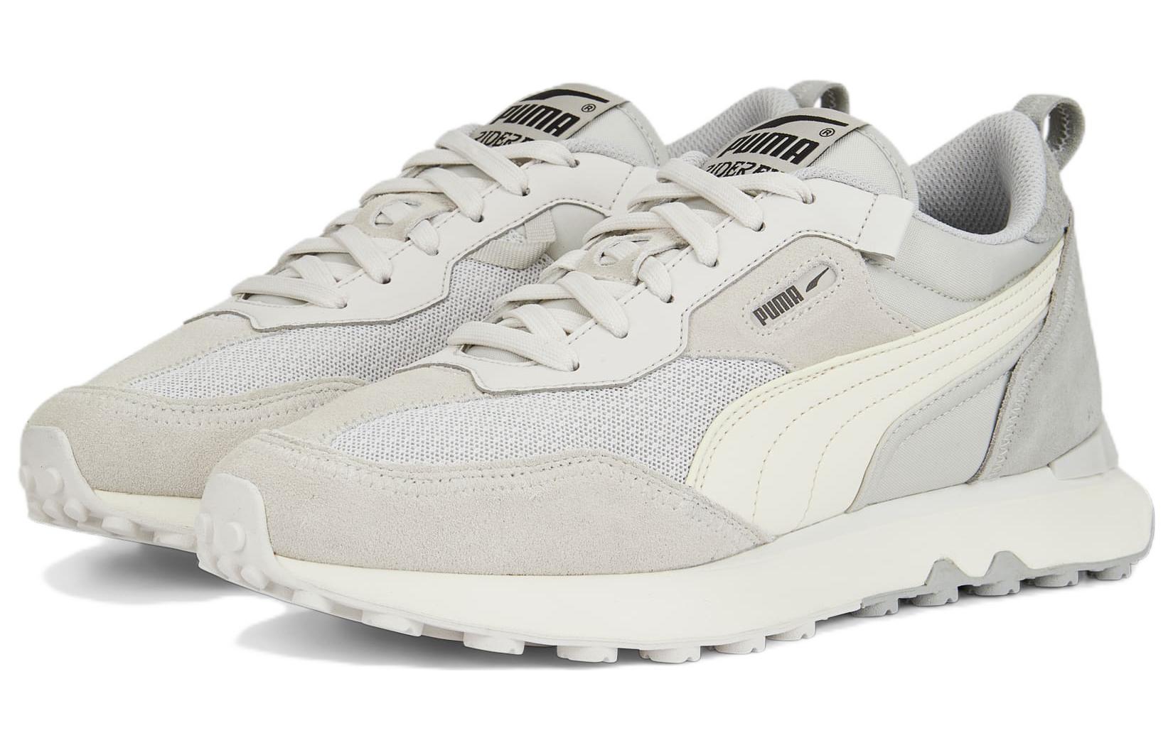 PUMA Rider FV 'Colorblock - Nimbus Cloud' 388623-01