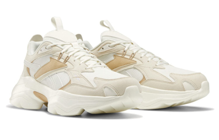 Reebok Royal Bridge 4 'Chalk' G57651