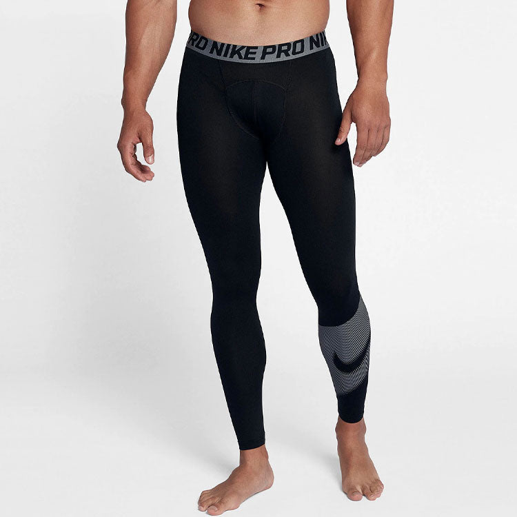 Nike NP Tight GFX Pants 837996-010