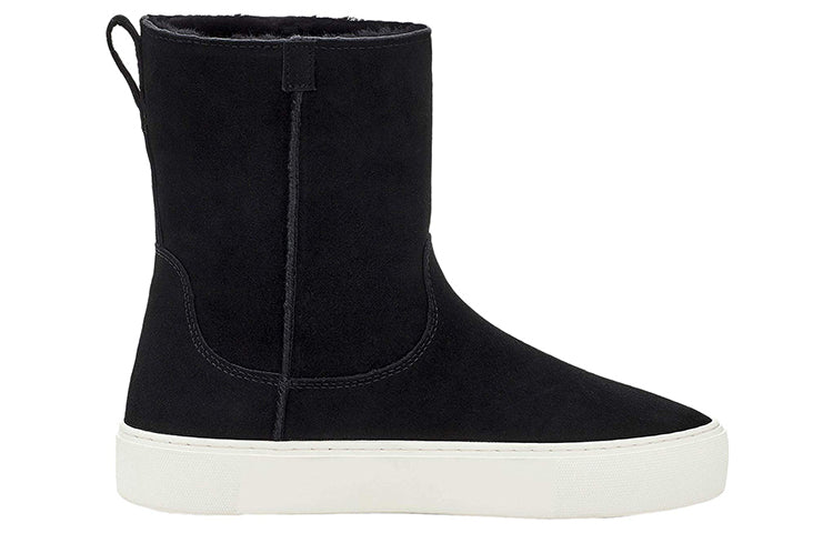 (WMNS) UGG Declan 9405572-BLK