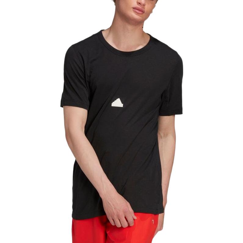 adidas LogoT HN1960