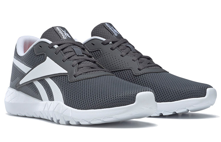 Reebok Flexagon Energy 3 Grey/White S42783