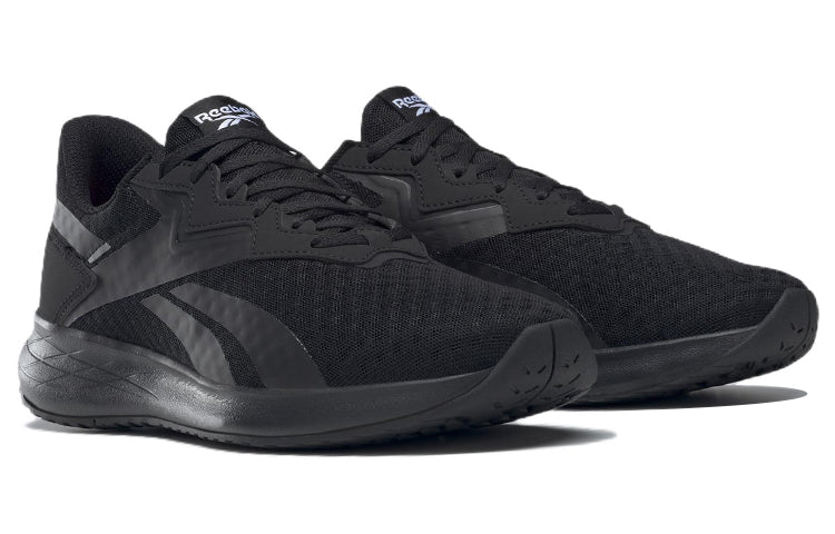 Reebok Energen Plus 2 Running Shoes 'Black White' GY1427