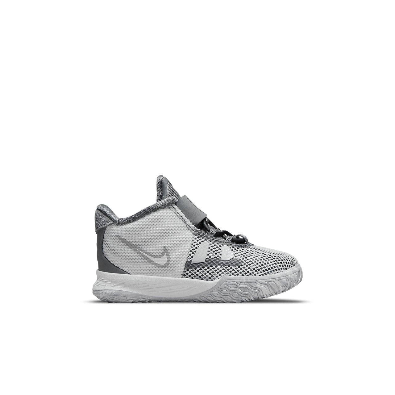 (TD) Nike Kyrie 7 SE 'Chip' DB5625-011