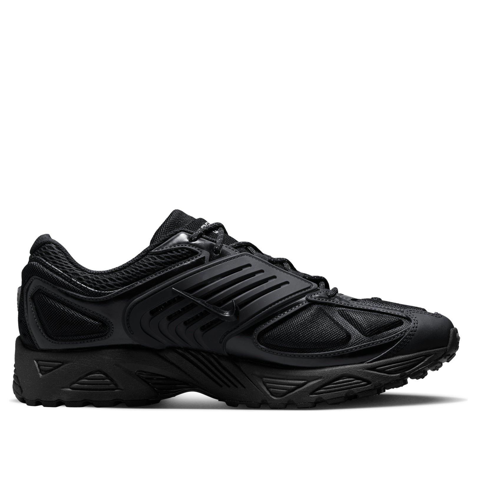 Nike Air Pegasus Wave 'Black Anthracite' IB0612-001