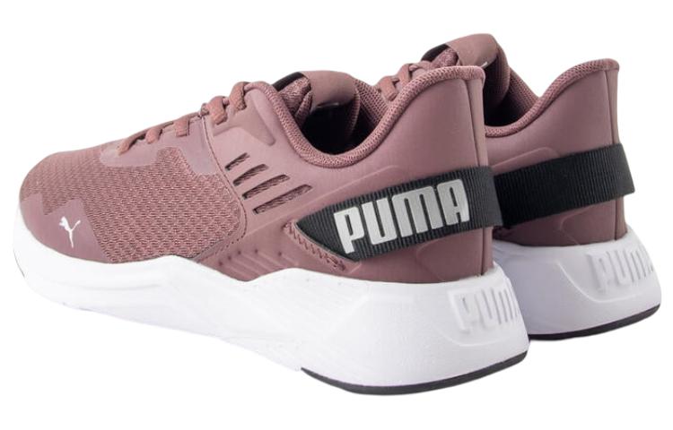 PUMA Disperse XT 2 Mesh 'Dusty Plum' 376858-08