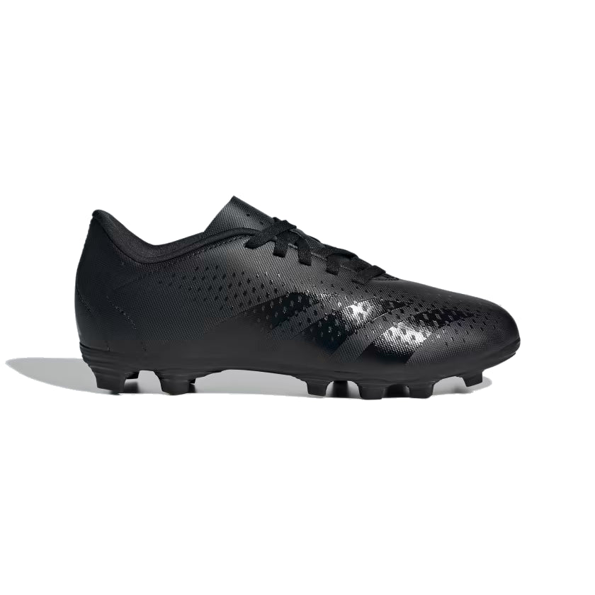 (GS) adidas Predator Accuracy.4 FG 'Nightstrike Pack' HQ0950