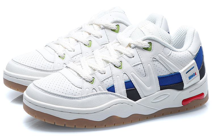 Li-Ning Counterflow The One AGCQ295-1