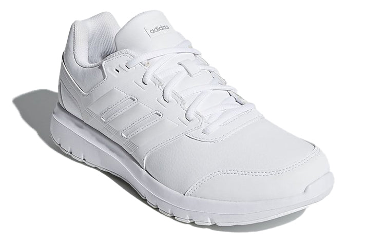 adidas Duramo Lite 20 'White'  B43829