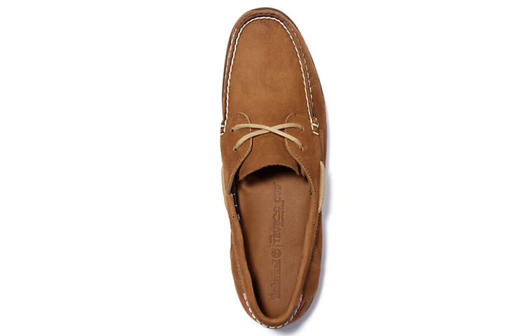 Timberland Redwood Falls A2ABVF13