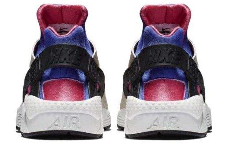 Nike Air Huarache 'Persian Violet' 318429-056