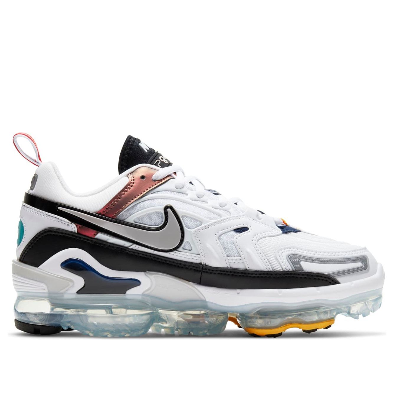 (WMNS) Nike Air VaporMax EVO 'Evolution of Icon' DC9113-100