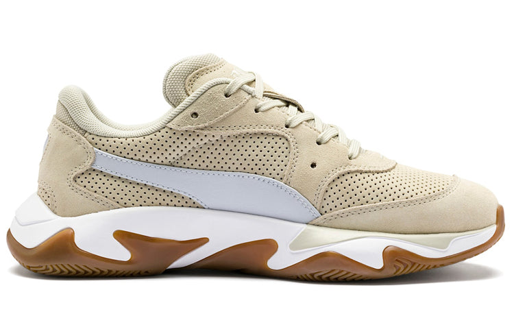 PUMA Storm Street 369798-05