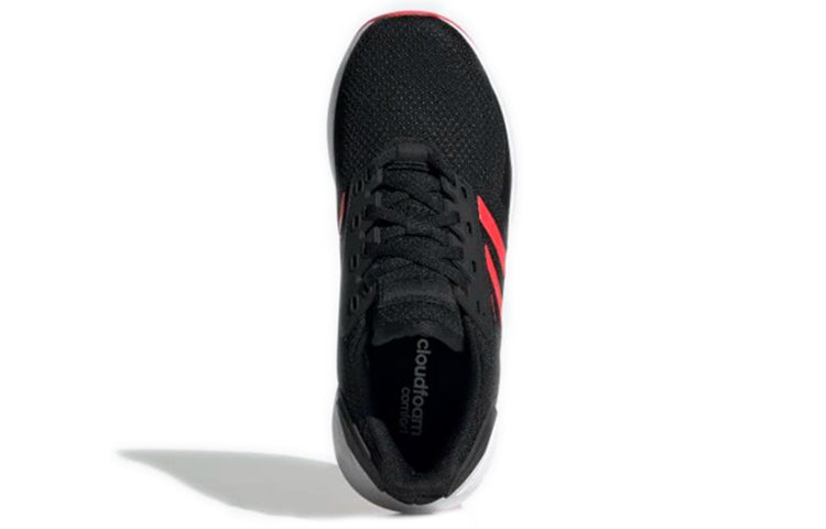 (WMNS) adidas Duramo 9 'Shock Red' EE8187