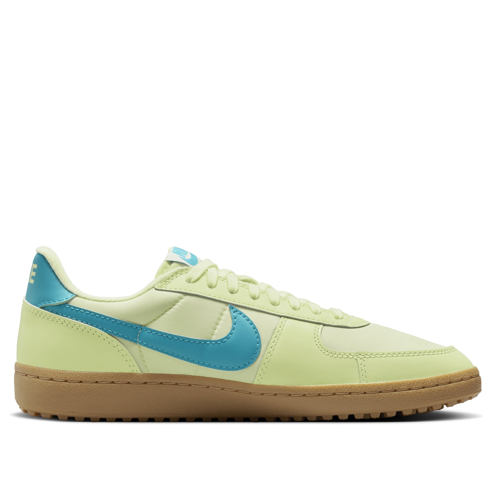 Nike Field General 82 'Light Volt Dusty Cactus' HM5685-700
