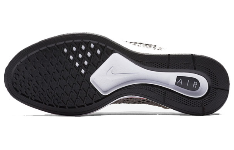 (WMNS) Nike Air Zoom Mariah Flyknit Racer 'String' 917658-200