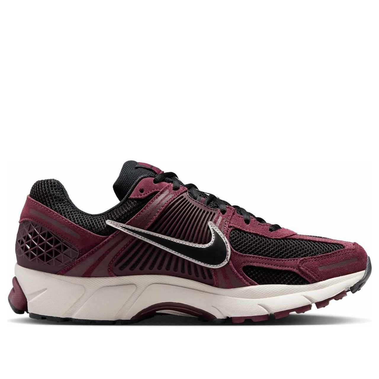 Nike Air Zoom Vomero 5 'Dark Team Red' HF1553-601