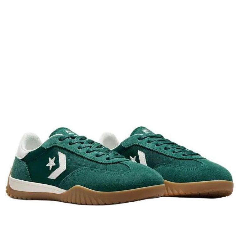 Converse Run Star Trainer 'Green Envy' A13359C