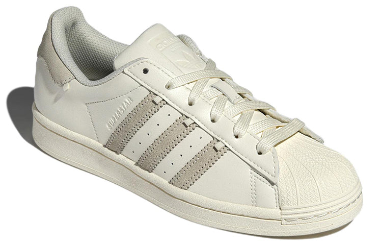 adidas Originals Super Millencon 'Cream' HP2069