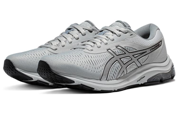 ASICS Gel-Pulse 12 Sneakers 'Grey' 1011B729-021