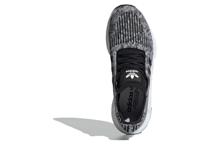 adidas Swift Run 'Jazz' EE4442