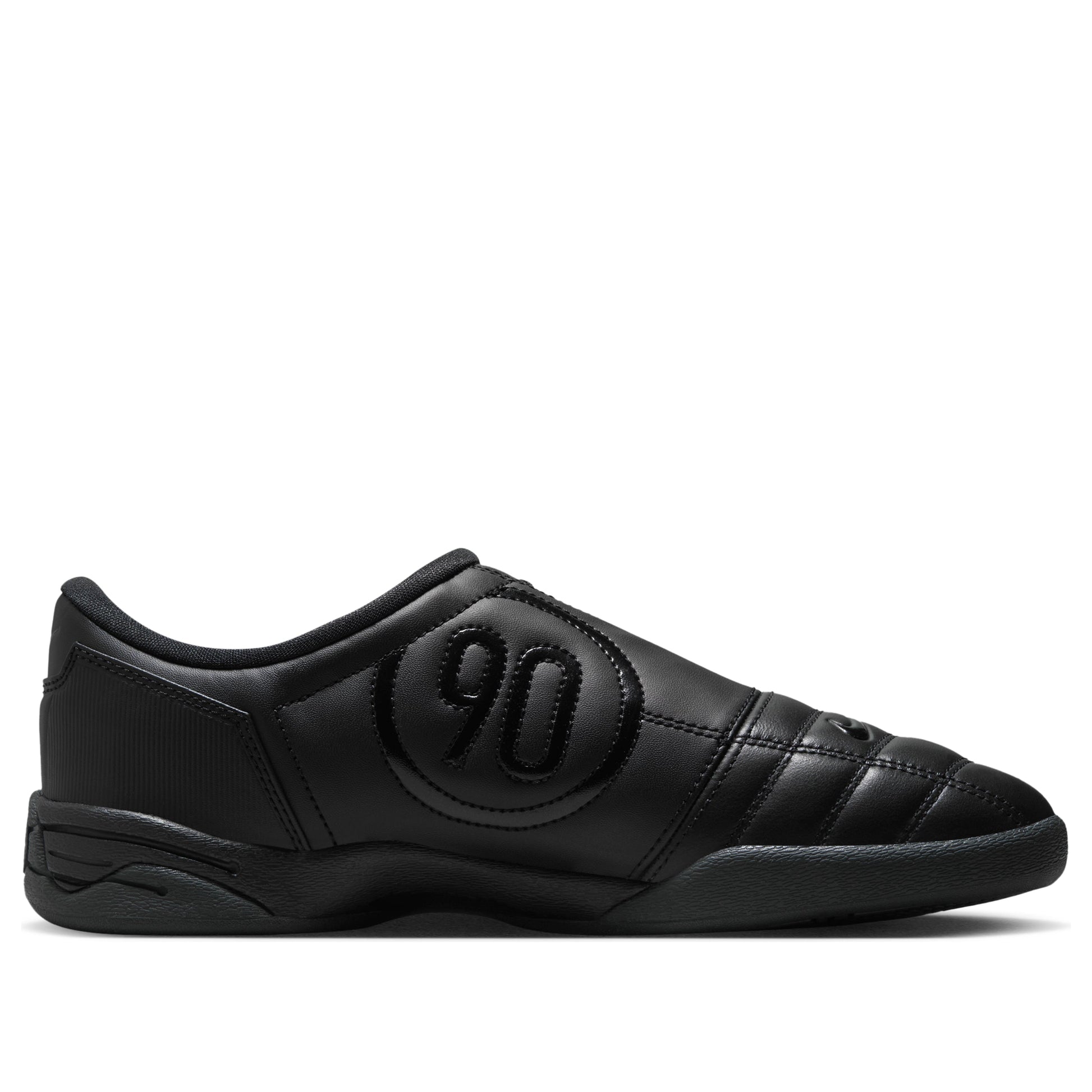 (WMNS) Nike Total 90 3 'Triple Black' IM4841-010