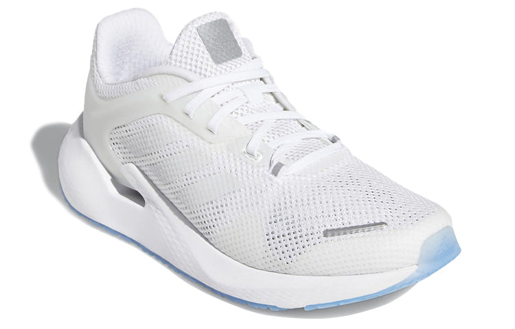 (WMNS) adidas Alphatorsion 360 'Cloud White' EG9603