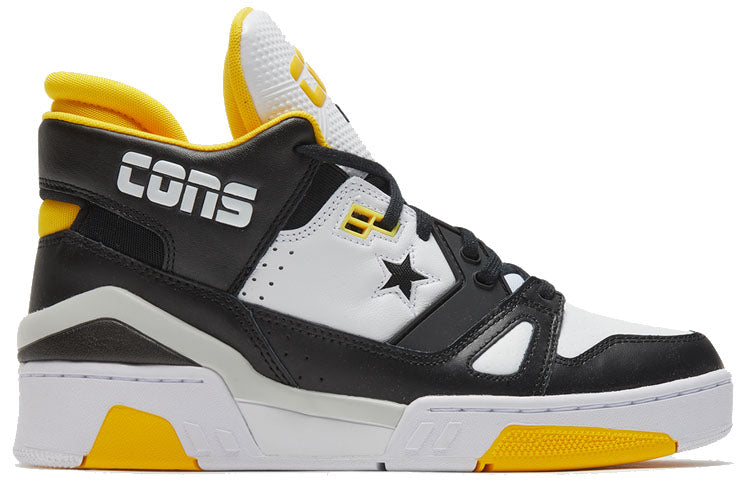 Converse Erx 260 Yellow 167110C