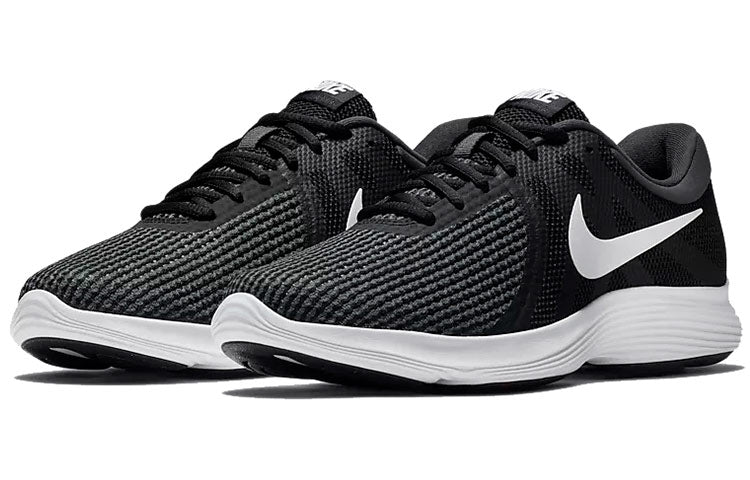 Nike Revolution 4 'Black' 908988-001