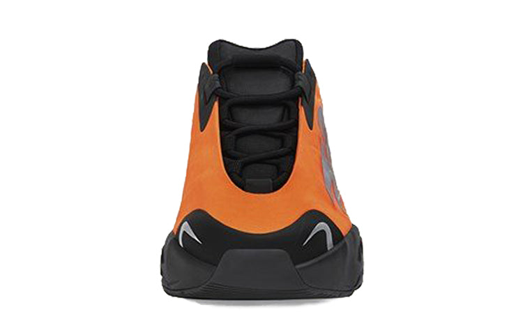 (PS) adidas Yeezy Boost 700 MNVN 'Orange' FX3354