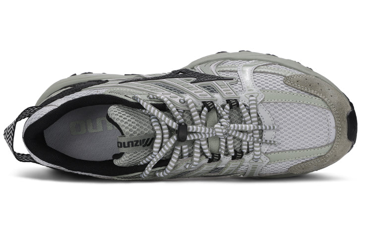 Mizuno FIYI TL 'Wheat Beige Black' D1GH240904