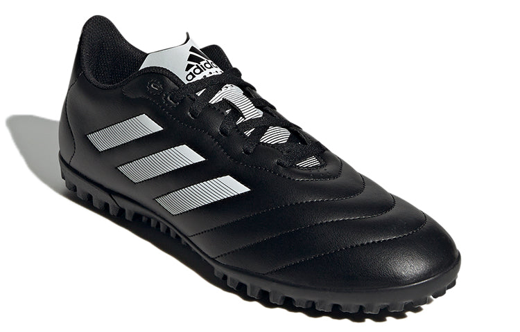 adidas Goletto VIII TF 'Black' GY5775