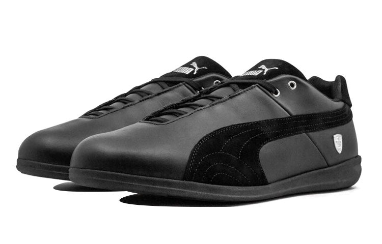 PUMA Future Cat LS SF 305811-01