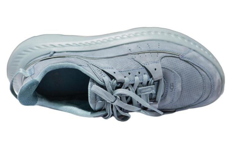 UGG Ca805 V2 Nubuck 'Ocean Blue' 1127111-STSS