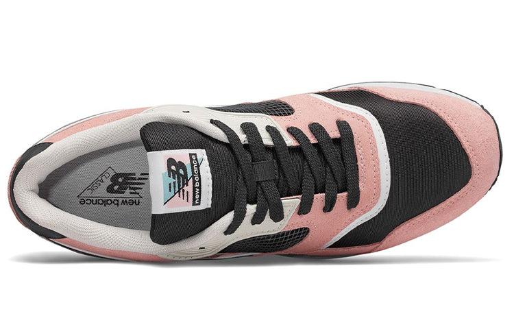 New Balance 99H Pink ML99HUB