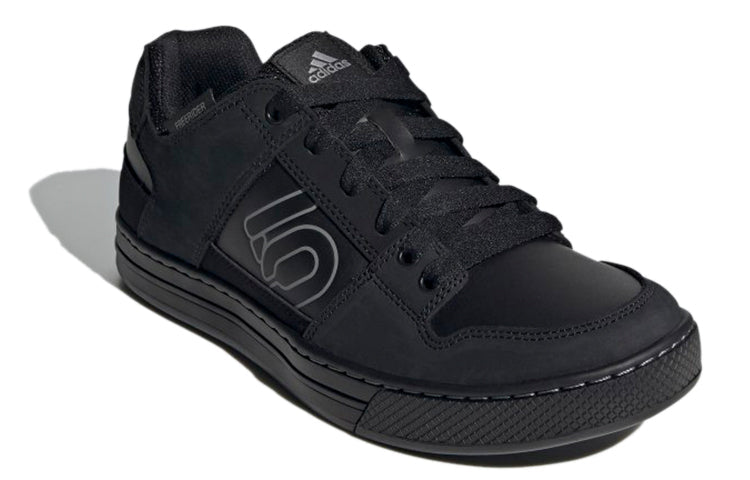 adidas Five Ten Freerider DLX 'Core Black' FW2832