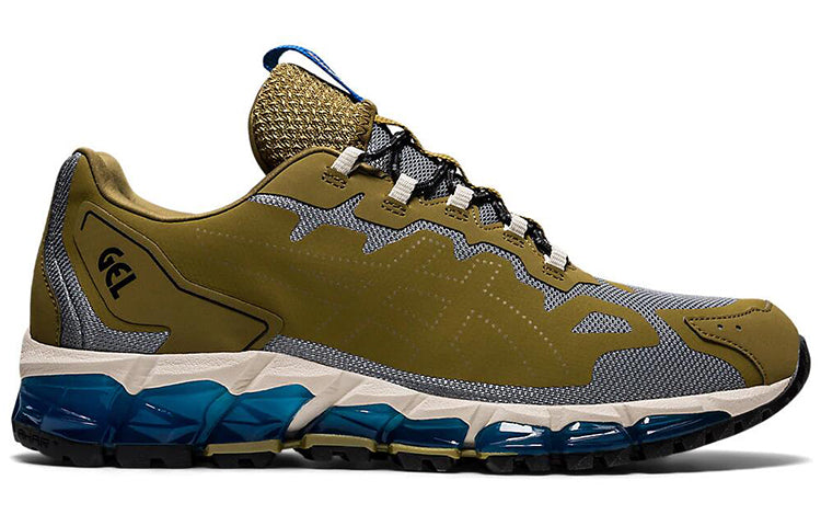 ASICS Gel Quantum 360 6 'Sheet Rock Rober' 1021A471-022
