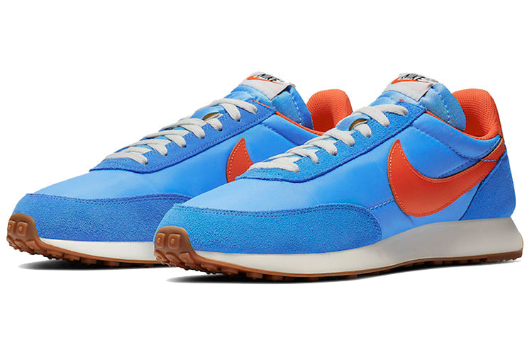 Nike Air Tailwind 79 'Pacific Blue' 487754-408