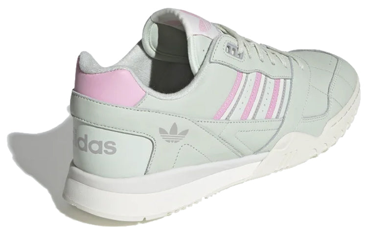 adidas AR Trainer 'Linen Green' D98156