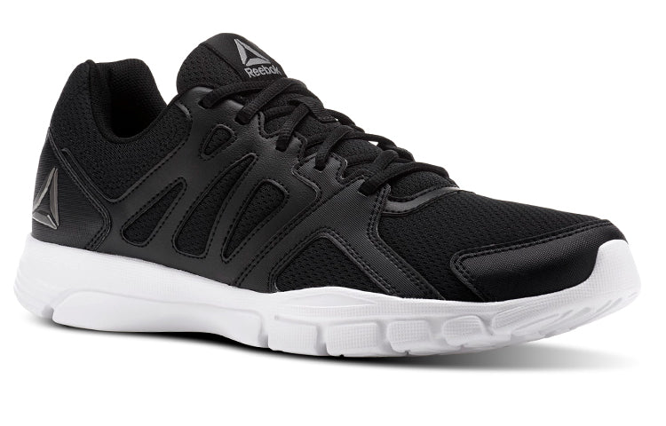 Reebok Trainfusion Nine 3.0 BS9984