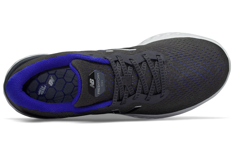 New Balance Fresh Foam 1365 'Blue Black' MW1365LM