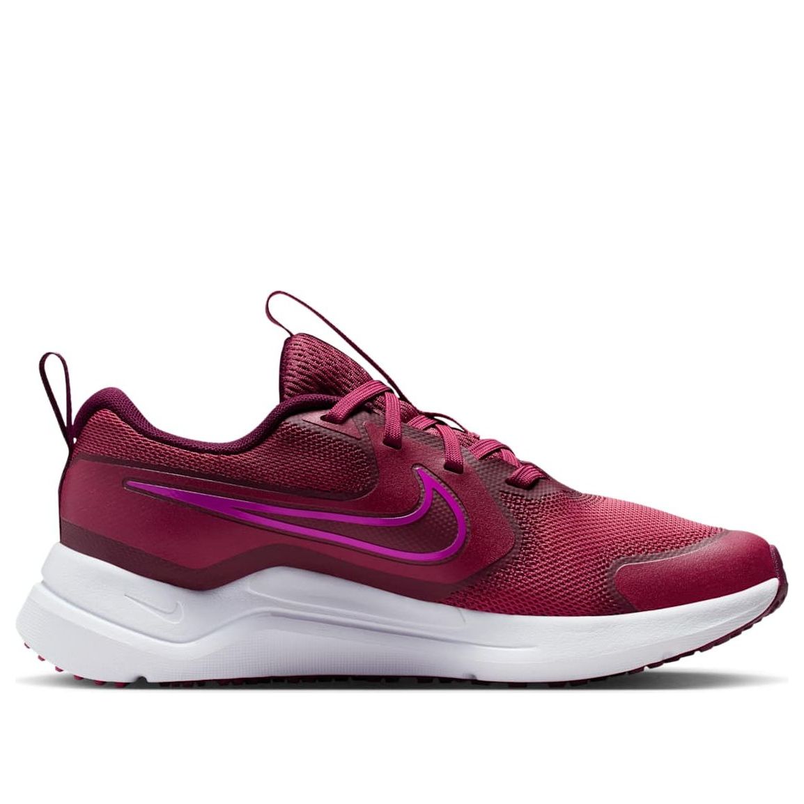 (GS) Nike Cosmic 'Sweet Beet Bordeaux' HM4402-603