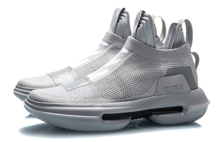 Li-Ning Countflow Challenger 1 AGLQ143-2