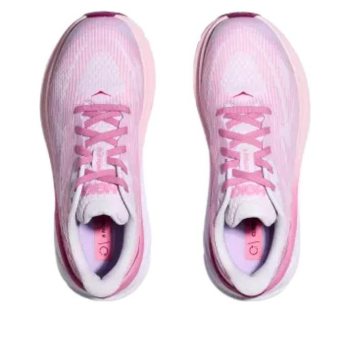 (GS) HOKA ONE ONE Clifton 9 'Starlight Glow Wildflower' 1131170-SHTG