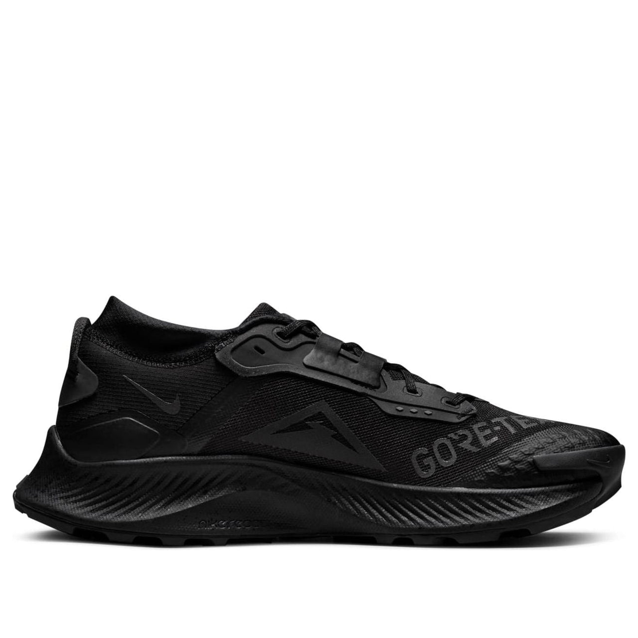 Nike Pegasus Trail 3 GTX 'Triple Black' DC8793-001